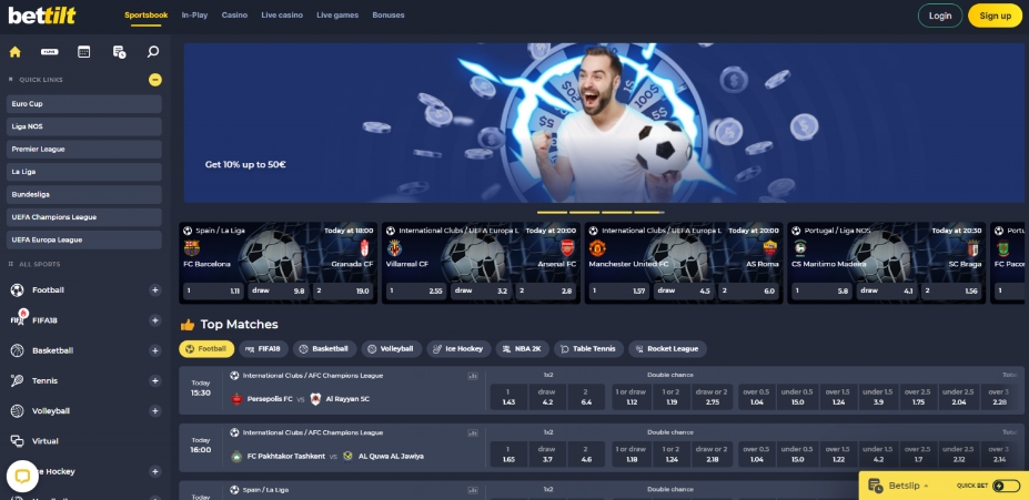 jili777
jiliasia slot
90jili
vip slot 777
fishing slot 777
777 slots casino
777 bet online casino
slot 777 online
777 slots login
jiliplay888
777live casino login
777live casino login download