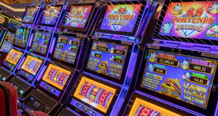 jili777
jiliasia slot
90jili
vip slot 777
fishing slot 777
777 slots casino
777 bet online casino
slot 777 online
777 slots login
jiliplay888
777live casino login
777live casino login download