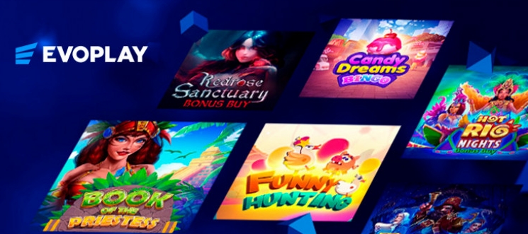 jili777
jiliasia slot
90jili
vip slot 777
fishing slot 777
777 slots casino
777 bet online casino
slot 777 online
777 slots login
jiliplay888
777live casino login
777live casino login download