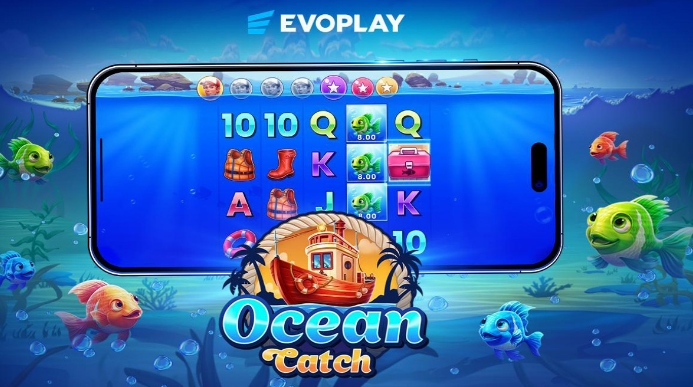 jili777
jiliasia slot
90jili
vip slot 777
fishing slot 777
777 slots casino
777 bet online casino
slot 777 online
777 slots login
jiliplay888
777live casino login
777live casino login download