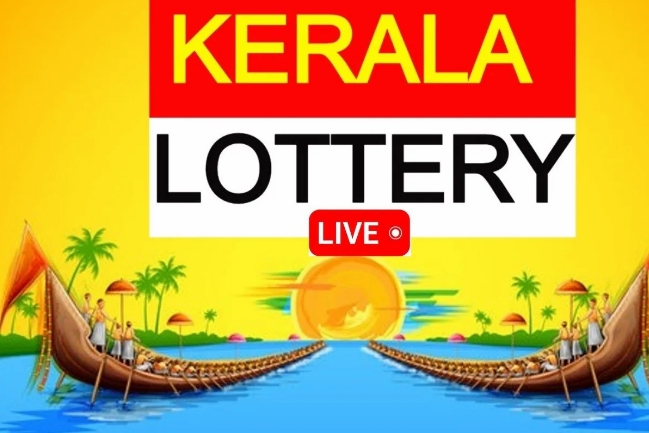 jili777
jiliasia slot
90jili
vip slot 777
fishing slot 777
777 slots casino
777 bet online casino
slot 777 online
777 slots login
jiliplay888
777live casino login
777live casino login download