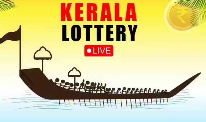 jili777
jiliasia slot
90jili
vip slot 777
fishing slot 777
777 slots casino
777 bet online casino
slot 777 online
777 slots login
jiliplay888
777live casino login
777live casino login download