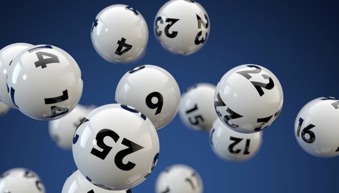 jili777
jiliasia slot
90jili
vip slot 777
fishing slot 777
777 slots casino
777 bet online casino
slot 777 online
777 slots login
jiliplay888
777live casino login
777live casino login download