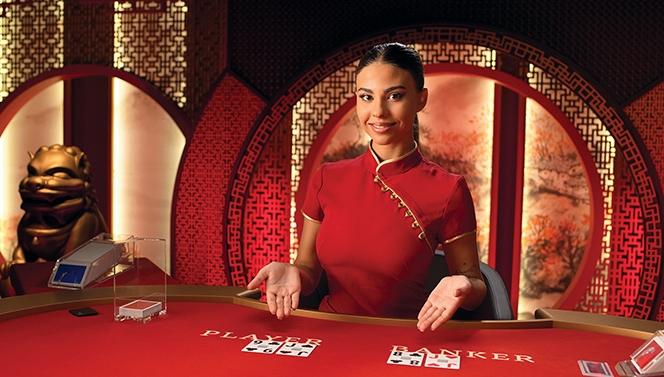 jili777
jiliasia slot
90jili
vip slot 777
fishing slot 777
777 slots casino
777 bet online casino
slot 777 online
777 slots login
jiliplay888
777live casino login
777live casino login download