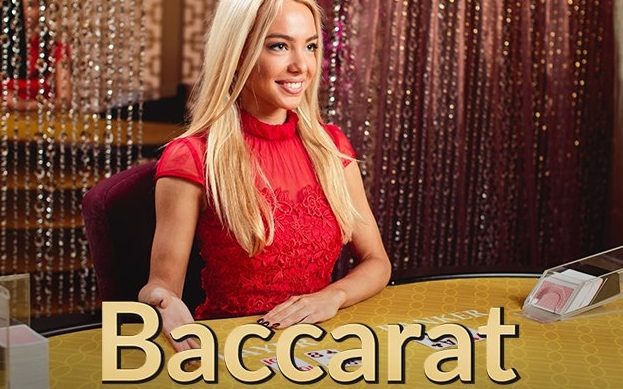 jili777 jiliasia slot 90jili vip slot 777 fishing slot 777 777 slots casino 777 bet online casino slot 777 online 777 slots login jiliplay888 777live casino login 777live casino login download