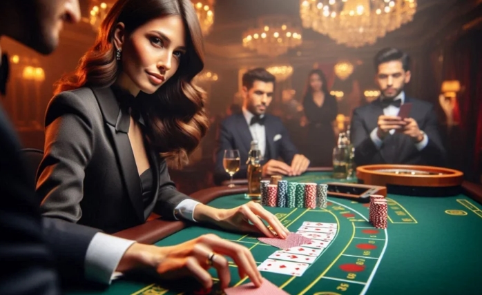 jili777
jiliasia slot
90jili
vip slot 777
fishing slot 777
777 slots casino
777 bet online casino
slot 777 online
777 slots login
jiliplay888
777live casino login
777live casino login download