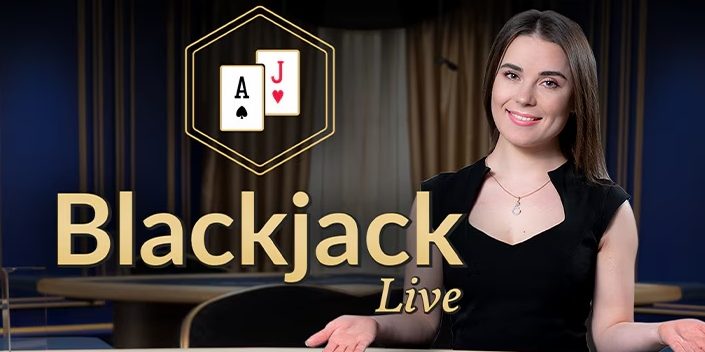 jili777 jiliasia slot 90jili vip slot 777 fishing slot 777 777 slots casino 777 bet online casino slot 777 online 777 slots login jiliplay888 777live casino login 777live casino login download