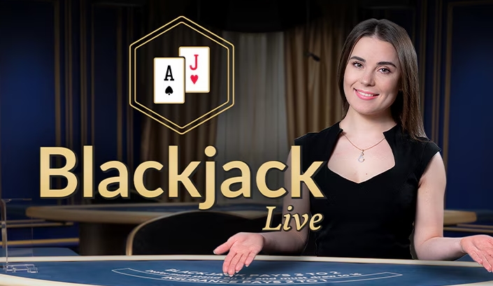 jili777
jiliasia slot
90jili
vip slot 777
fishing slot 777
777 slots casino
777 bet online casino
slot 777 online
777 slots login
jiliplay888
777live casino login
777live casino login download