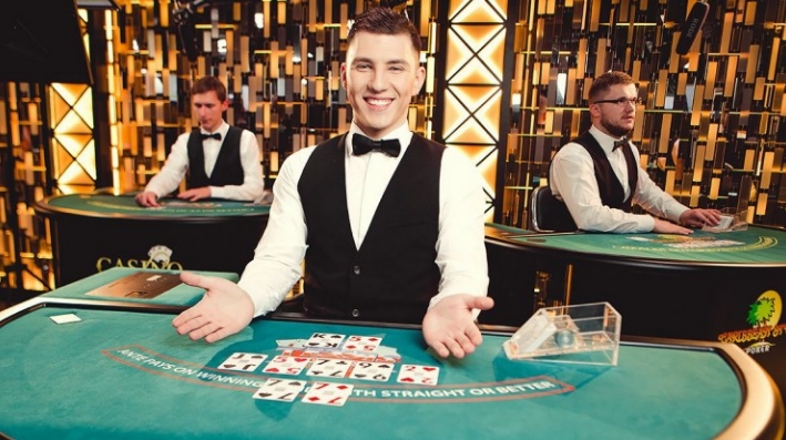 jili777
jiliasia slot
90jili
vip slot 777
fishing slot 777
777 slots casino
777 bet online casino
slot 777 online
777 slots login
jiliplay888
777live casino login
777live casino login download