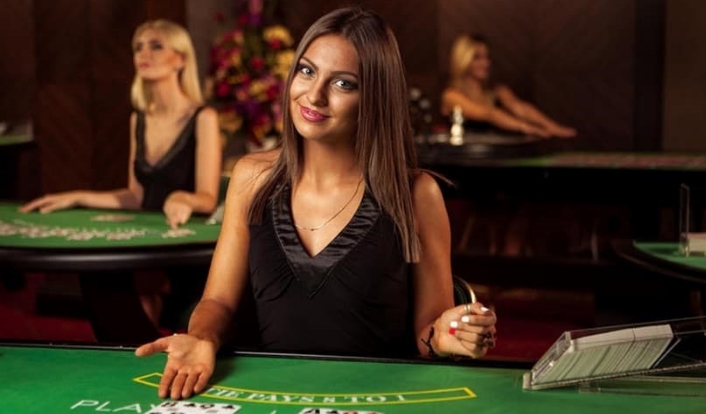 jili777
jiliasia slot
90jili
vip slot 777
fishing slot 777
777 slots casino
777 bet online casino
slot 777 online
777 slots login
jiliplay888
777live casino login
777live casino login download