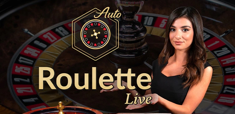 jili777
jiliasia slot
90jili
vip slot 777
fishing slot 777
777 slots casino
777 bet online casino
slot 777 online
777 slots login
jiliplay888
777live casino login
777live casino login download