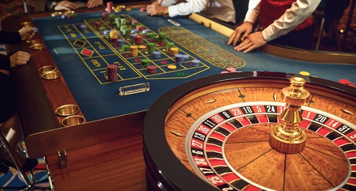 jili777
jiliasia slot
90jili
vip slot 777
fishing slot 777
777 slots casino
777 bet online casino
slot 777 online
777 slots login
jiliplay888
777live casino login
777live casino login download