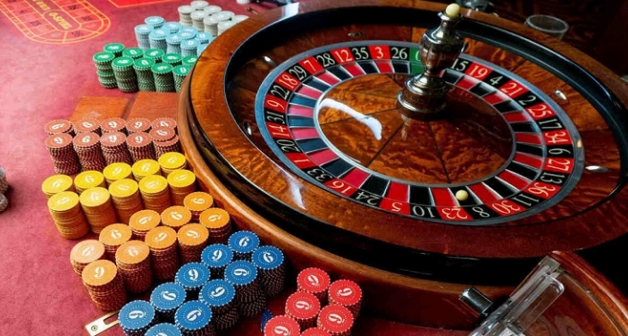 jili777
jiliasia slot
90jili
vip slot 777
fishing slot 777
777 slots casino
777 bet online casino
slot 777 online
777 slots login
jiliplay888
777live casino login
777live casino login download