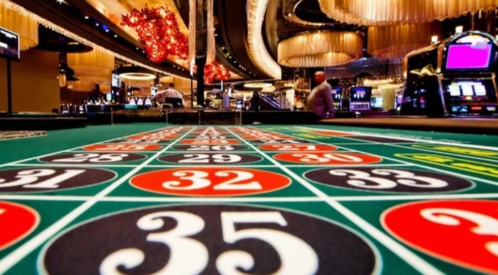 jili777
jiliasia slot
90jili
vip slot 777
fishing slot 777
777 slots casino
777 bet online casino
slot 777 online
777 slots login
jiliplay888
777live casino login
777live casino login download
