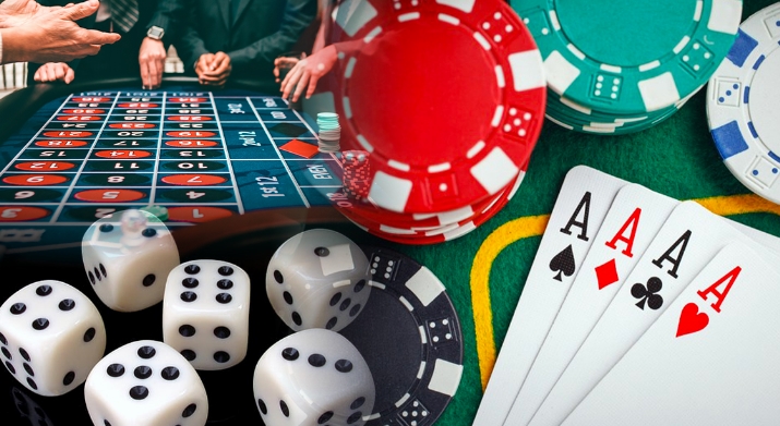 jili777
jiliasia slot
90jili
vip slot 777
fishing slot 777
777 slots casino
777 bet online casino
slot 777 online
777 slots login
jiliplay888
777live casino login
777live casino login download