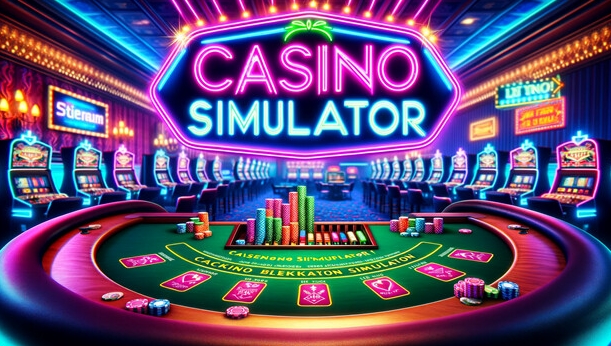 jili777
jiliasia slot
90jili
vip slot 777
fishing slot 777
777 slots casino
777 bet online casino
slot 777 online
777 slots login
jiliplay888
777live casino login
777live casino login download