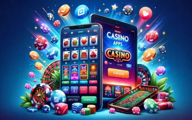 jili777
jiliasia slot
90jili
vip slot 777
fishing slot 777
777 slots casino
777 bet online casino
slot 777 online
777 slots login
jiliplay888
777live casino login
777live casino login download