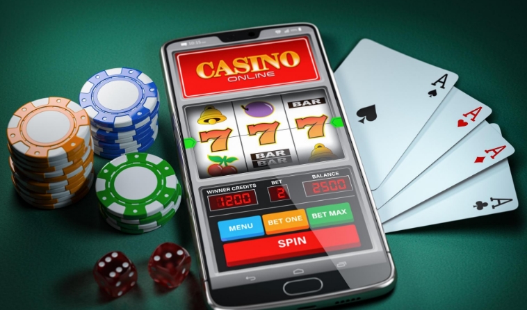 jili777
jiliasia slot
90jili
vip slot 777
fishing slot 777
777 slots casino
777 bet online casino
slot 777 online
777 slots login
jiliplay888
777live casino login
777live casino login download