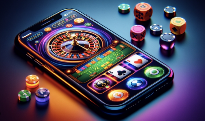 jili777
jiliasia slot
90jili
vip slot 777
fishing slot 777
777 slots casino
777 bet online casino
slot 777 online
777 slots login
jiliplay888
777live casino login
777live casino login download
