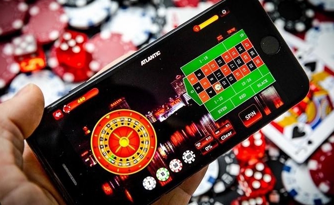jili777
jiliasia slot
90jili
vip slot 777
fishing slot 777
777 slots casino
777 bet online casino
slot 777 online
777 slots login
jiliplay888
777live casino login
777live casino login download