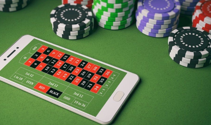 jili777
jiliasia slot
90jili
vip slot 777
fishing slot 777
777 slots casino
777 bet online casino
slot 777 online
777 slots login
jiliplay888
777live casino login
777live casino login download
