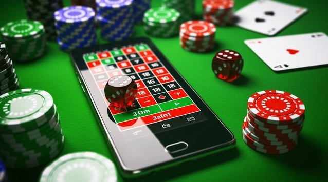 jili777
jiliasia slot
90jili
vip slot 777
fishing slot 777
777 slots casino
777 bet online casino
slot 777 online
777 slots login
jiliplay888
777live casino login
777live casino login download