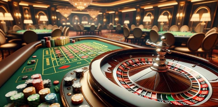 jili777
jiliasia slot
90jili
vip slot 777
fishing slot 777
777 slots casino
777 bet online casino
slot 777 online
777 slots login
jiliplay888
777live casino login
777live casino login download