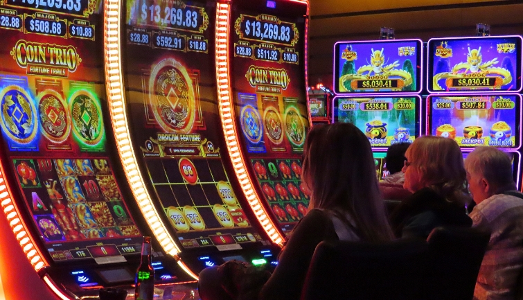 jili777
jiliasia slot
90jili
vip slot 777
fishing slot 777
777 slots casino
777 bet online casino
slot 777 online
777 slots login
jiliplay888
777live casino login
777live casino login download