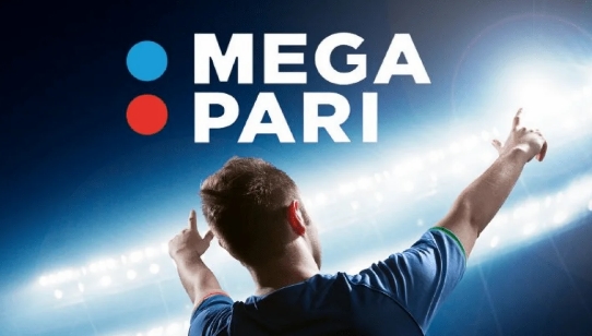 jili777
jiliasia slot
90jili
vip slot 777
fishing slot 777
777 slots casino
777 bet online casino
slot 777 online
777 slots login
jiliplay888
777live casino login
777live casino login download