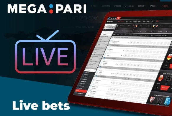 jili777
jiliasia slot
90jili
vip slot 777
fishing slot 777
777 slots casino
777 bet online casino
slot 777 online
777 slots login
jiliplay888
777live casino login
777live casino login download