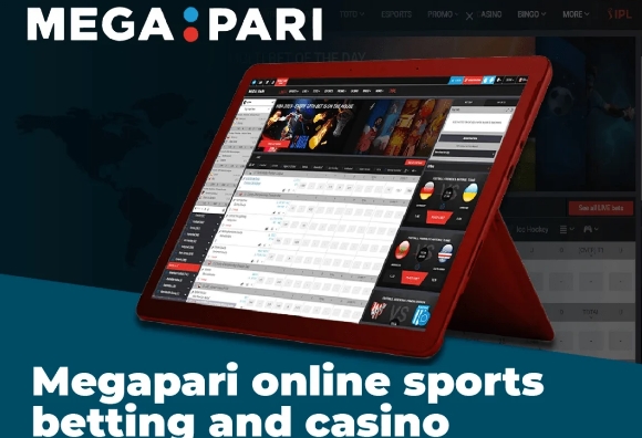 jili777
jiliasia slot
90jili
vip slot 777
fishing slot 777
777 slots casino
777 bet online casino
slot 777 online
777 slots login
jiliplay888
777live casino login
777live casino login download