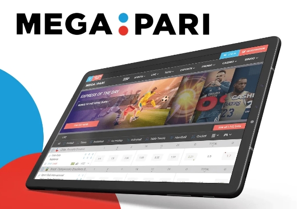 jili777
jiliasia slot
90jili
vip slot 777
fishing slot 777
777 slots casino
777 bet online casino
slot 777 online
777 slots login
jiliplay888
777live casino login
777live casino login download
