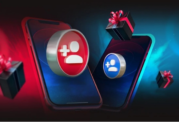 jili777
jiliasia slot
90jili
vip slot 777
fishing slot 777
777 slots casino
777 bet online casino
slot 777 online
777 slots login
jiliplay888
777live casino login
777live casino login download