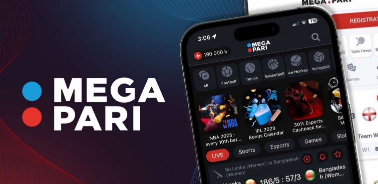 jili777
jiliasia slot
90jili
vip slot 777
fishing slot 777
777 slots casino
777 bet online casino
slot 777 online
777 slots login
jiliplay888
777live casino login
777live casino login download