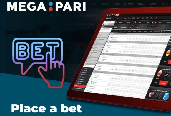 jili777
jiliasia slot
90jili
vip slot 777
fishing slot 777
777 slots casino
777 bet online casino
slot 777 online
777 slots login
jiliplay888
777live casino login
777live casino login download