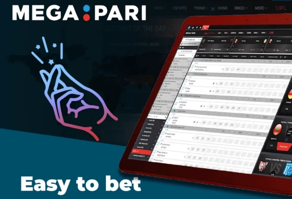 jili777
jiliasia slot
90jili
vip slot 777
fishing slot 777
777 slots casino
777 bet online casino
slot 777 online
777 slots login
jiliplay888
777live casino login
777live casino login download