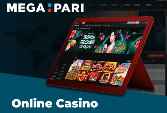 jili777
jiliasia slot
90jili
vip slot 777
fishing slot 777
777 slots casino
777 bet online casino
slot 777 online
777 slots login
jiliplay888
777live casino login
777live casino login download
