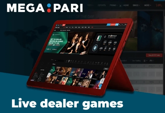 jili777
jiliasia slot
90jili
vip slot 777
fishing slot 777
777 slots casino
777 bet online casino
slot 777 online
777 slots login
jiliplay888
777live casino login
777live casino login download