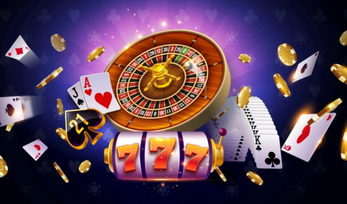 jili777
jiliasia slot
90jili
vip slot 777
fishing slot 777
777 slots casino
777 bet online casino
slot 777 online
777 slots login
jiliplay888
777live casino login
777live casino login download