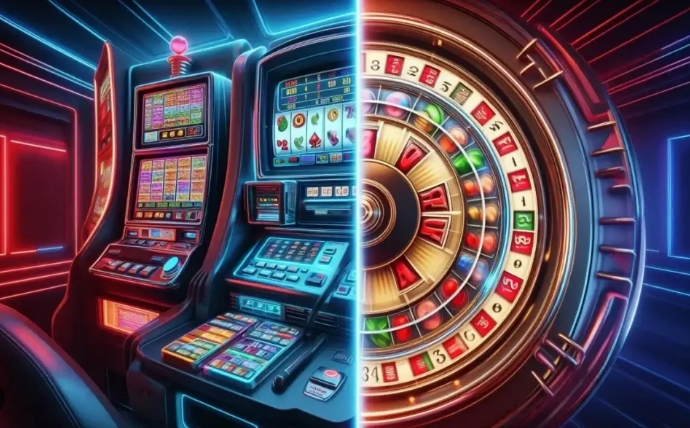 jili777
jiliasia slot
90jili
vip slot 777
fishing slot 777
777 slots casino
777 bet online casino
slot 777 online
777 slots login
jiliplay888
777live casino login
777live casino login download