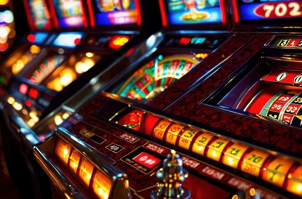 jili777
jiliasia slot
90jili
vip slot 777
fishing slot 777
777 slots casino
777 bet online casino
slot 777 online
777 slots login
jiliplay888
777live casino login
777live casino login download