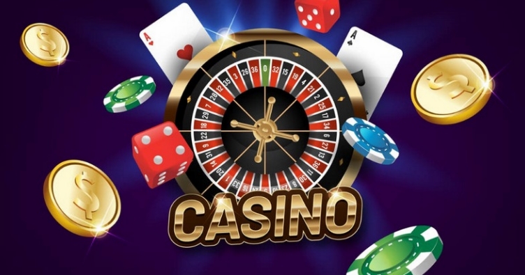 jili777
jiliasia slot
90jili
vip slot 777
fishing slot 777
777 slots casino
777 bet online casino
slot 777 online
777 slots login
jiliplay888
777live casino login
777live casino login download