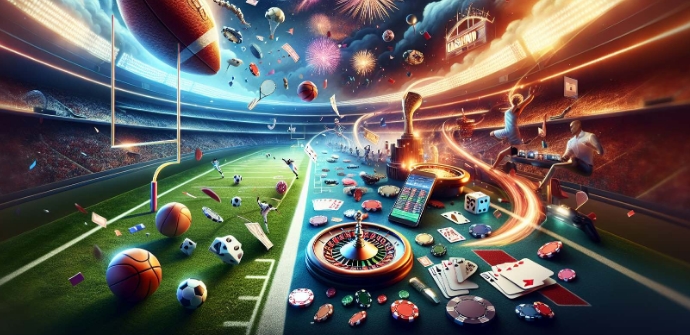 jili777
jiliasia slot
90jili
vip slot 777
fishing slot 777
777 slots casino
777 bet online casino
slot 777 online
777 slots login
jiliplay888
777live casino login
777live casino login download