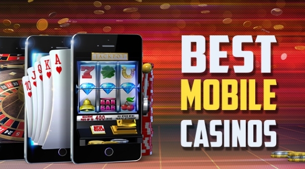 jili777
jiliasia slot
90jili
vip slot 777
fishing slot 777
777 slots casino
777 bet online casino
slot 777 online
777 slots login
jiliplay888
777live casino login
777live casino login download