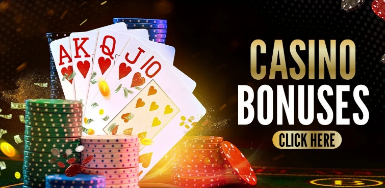 jili777
jiliasia slot
90jili
vip slot 777
fishing slot 777
777 slots casino
777 bet online casino
slot 777 online
777 slots login
jiliplay888
777live casino login
777live casino login download