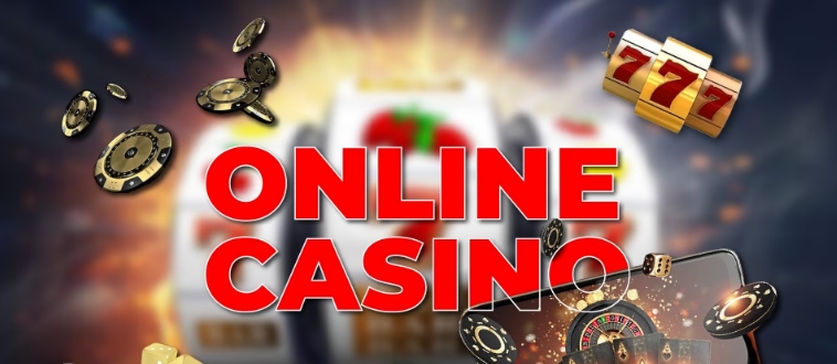 jili777
jiliasia slot
90jili
vip slot 777
fishing slot 777
777 slots casino
777 bet online casino
slot 777 online
777 slots login
jiliplay888
777live casino login
777live casino login download