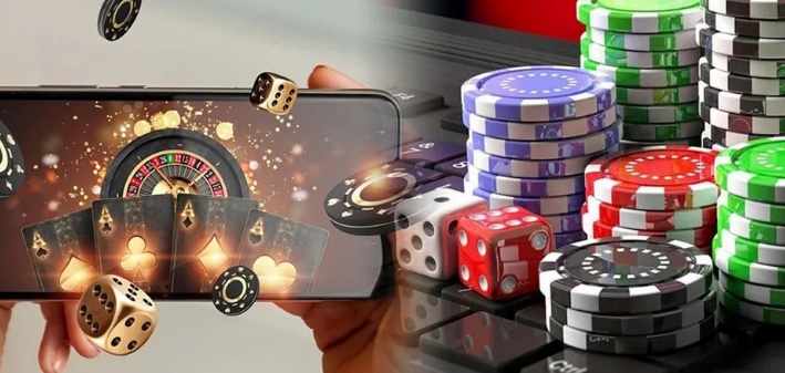 jili777
jiliasia slot
90jili
vip slot 777
fishing slot 777
777 slots casino
777 bet online casino
slot 777 online
777 slots login
jiliplay888
777live casino login
777live casino login download