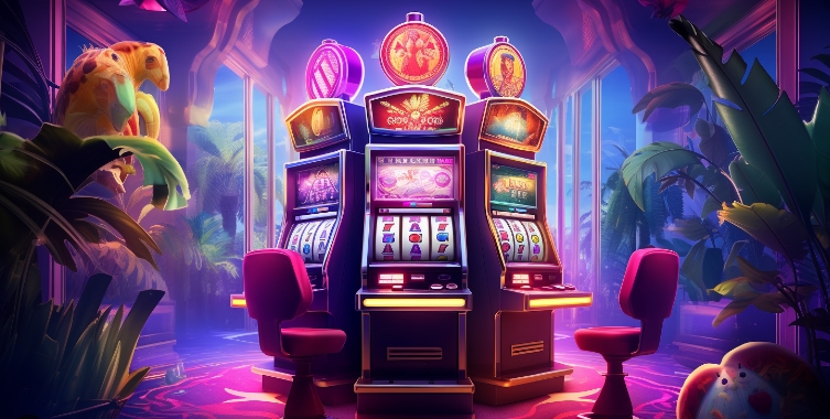 jili777
jiliasia slot
90jili
vip slot 777
fishing slot 777
777 slots casino
777 bet online casino
slot 777 online
777 slots login
jiliplay888
777live casino login
777live casino login download