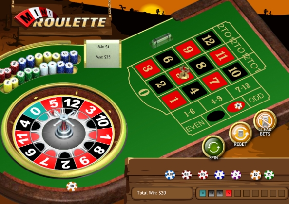 jili777
jiliasia slot
90jili
vip slot 777
fishing slot 777
777 slots casino
777 bet online casino
slot 777 online
777 slots login
jiliplay888
777live casino login
777live casino login download