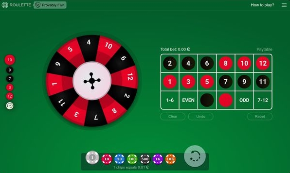 jili777
jiliasia slot
90jili
vip slot 777
fishing slot 777
777 slots casino
777 bet online casino
slot 777 online
777 slots login
jiliplay888
777live casino login
777live casino login download